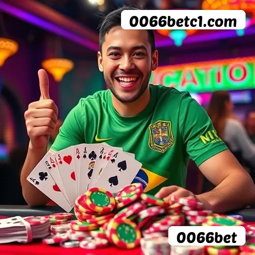 Download 0066bet Windows
