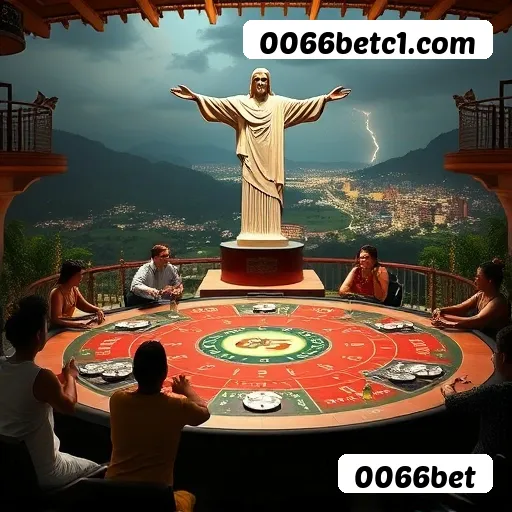 Instalar 0066bet Mac