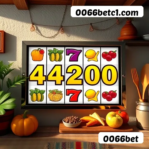 Aviator - Crash game popular na 0066bet