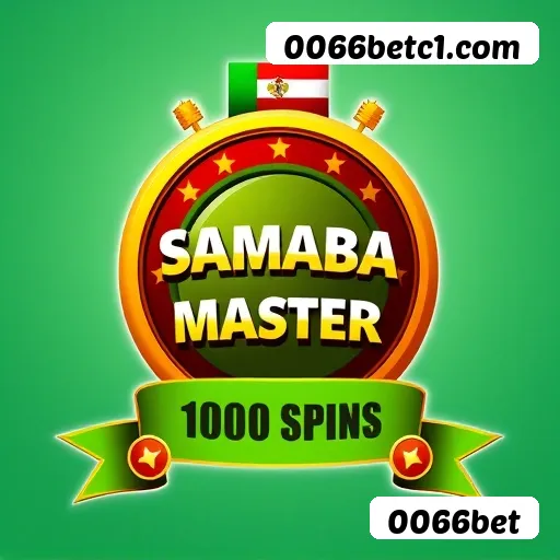 Plataforma 0066bet - Imagem principal