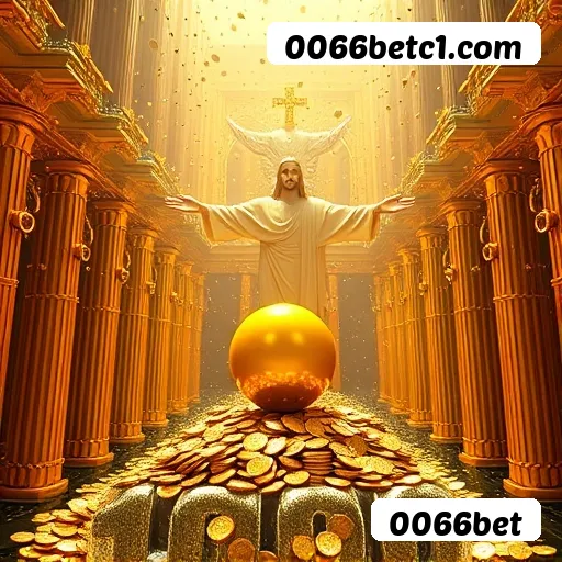 Starlight Princess - Slot game com multiplicadores na 0066bet